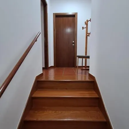 Haus Am Gruenen *