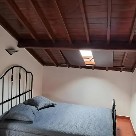 Haus Am Gruenen * Angra do Heroismo